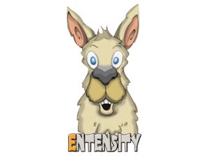 entensity net|entensity.net on reddit.com.